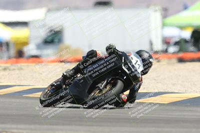 media/Apr-19-2025-CVMA (Sat) [[586b59ad56]]/Race 3-Formula UL-American Thunder/